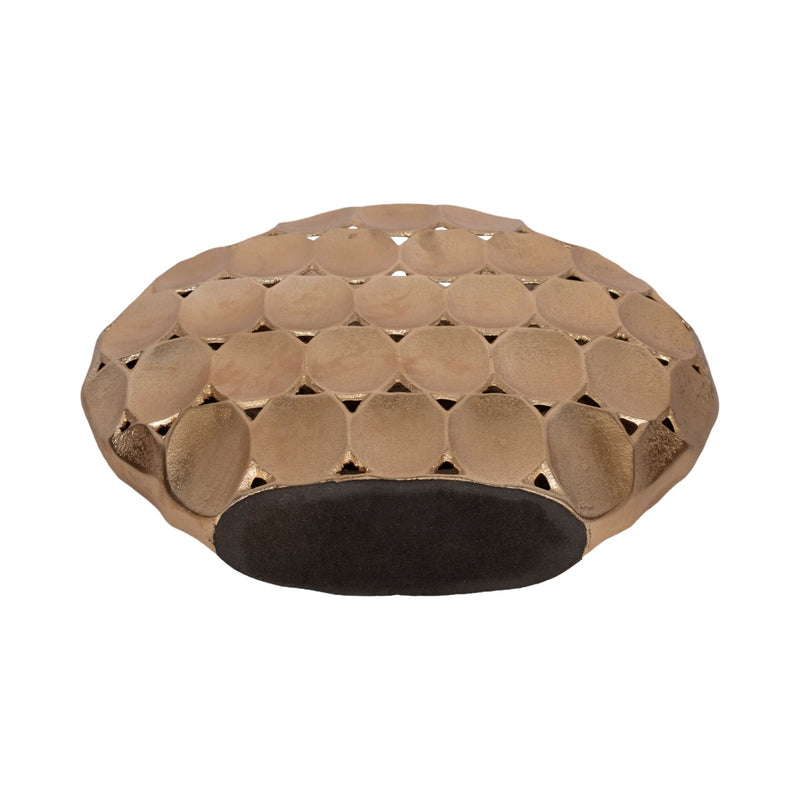 metal-13-oval-vase-champagne-7