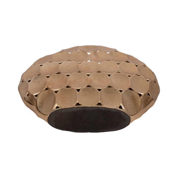 metal-13-oval-vase-champagne-7