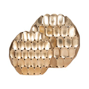 metal-13-oval-vase-champagne-8