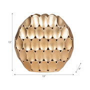 metal-13-oval-vase-champagne-9
