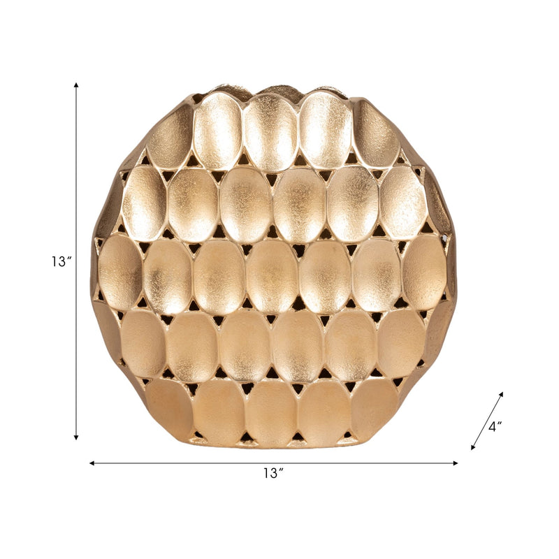 metal-13-oval-vase-champagne-9