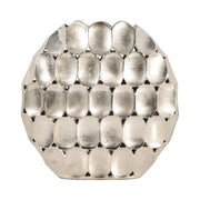 metal-13-oval-vase-silver-1