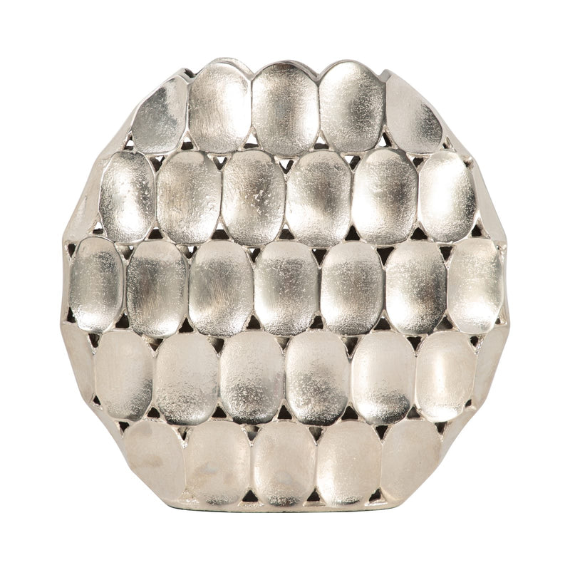 metal-13-oval-vase-silver-1