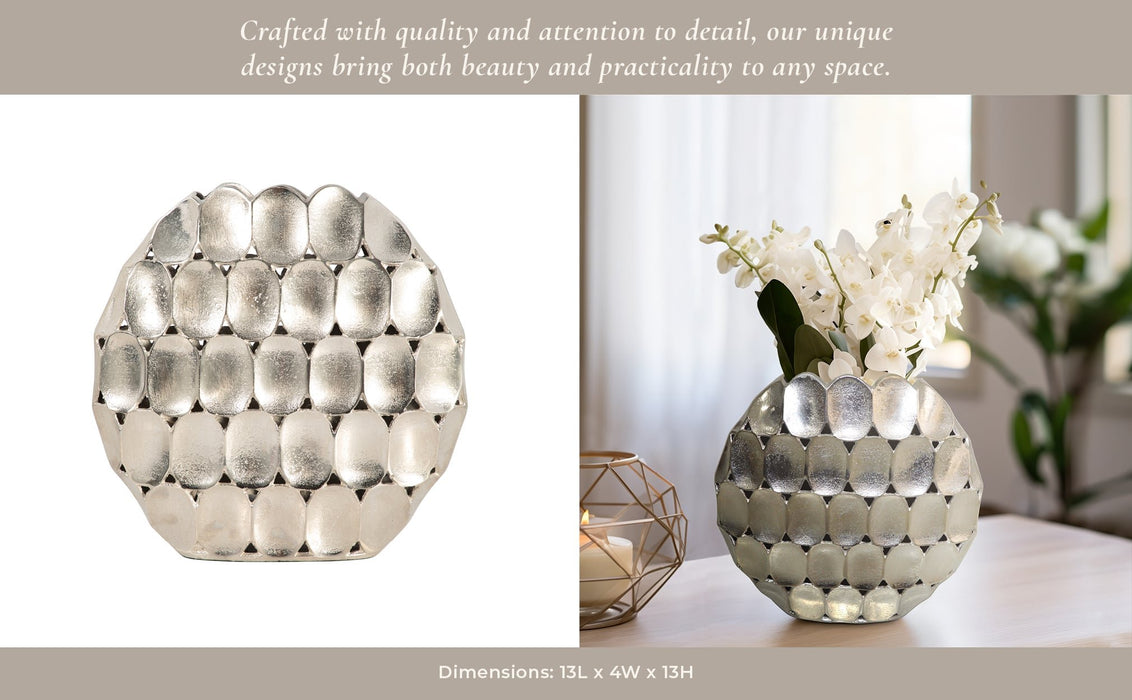 metal-13-oval-vase-silver-12