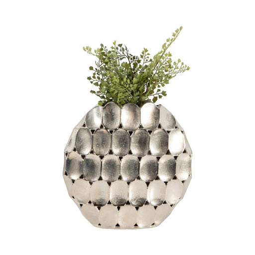 metal-13-oval-vase-silver-2