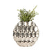 metal-13-oval-vase-silver-2