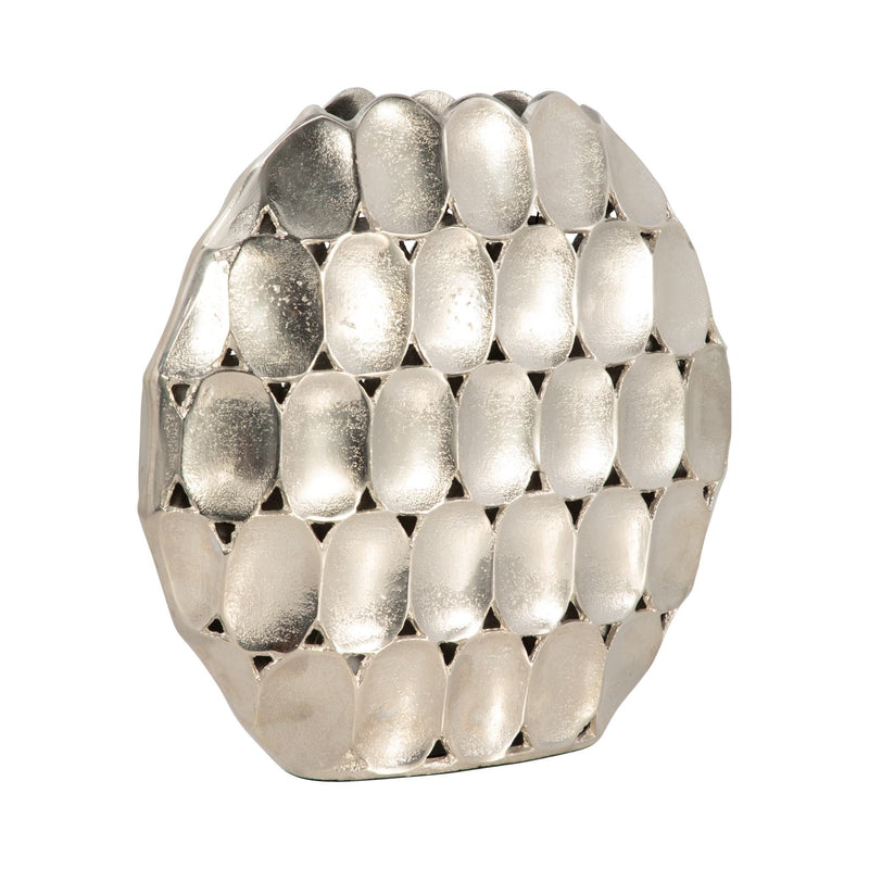 metal-13-oval-vase-silver-3