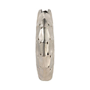 metal-13-oval-vase-silver-4