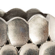 metal-13-oval-vase-silver-5