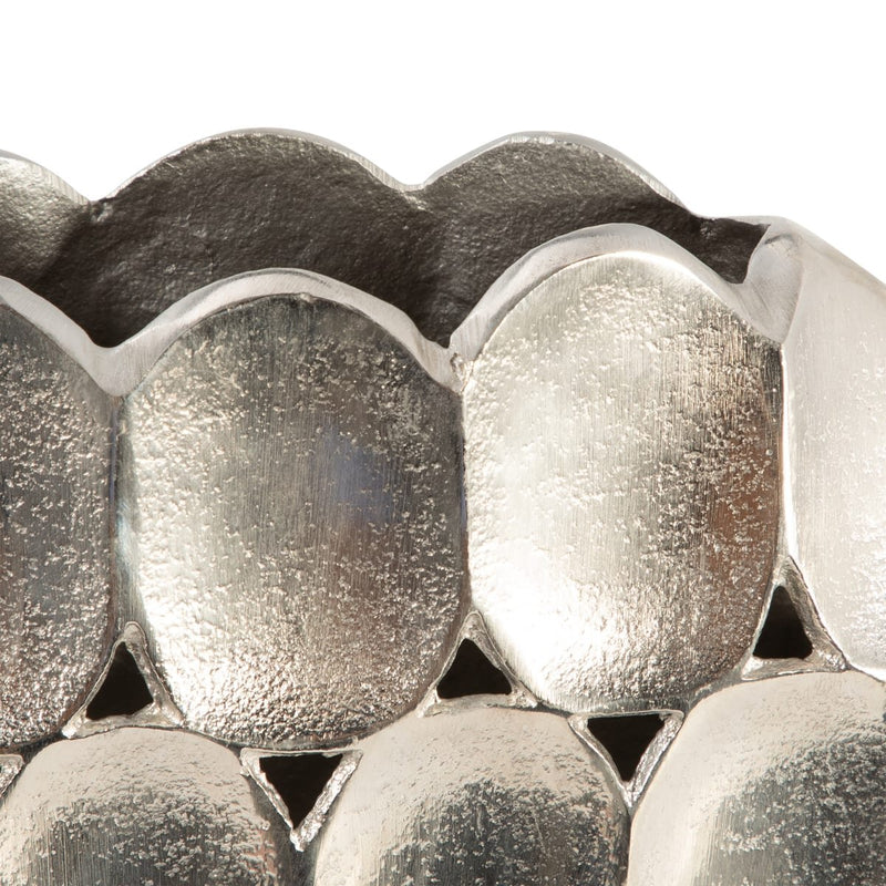 metal-13-oval-vase-silver-5