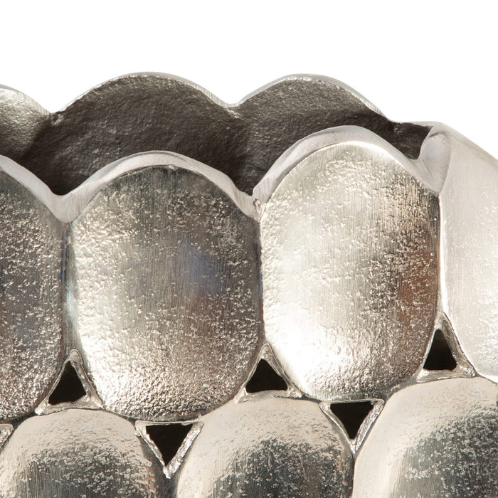 metal-13-oval-vase-silver-5