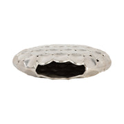 metal-13-oval-vase-silver-6