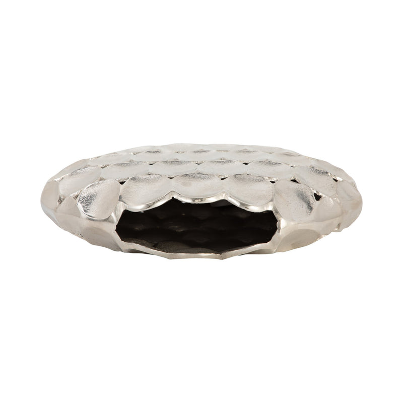 metal-13-oval-vase-silver-6