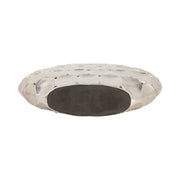 metal-13-oval-vase-silver-7