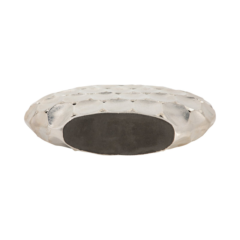 metal-13-oval-vase-silver-7