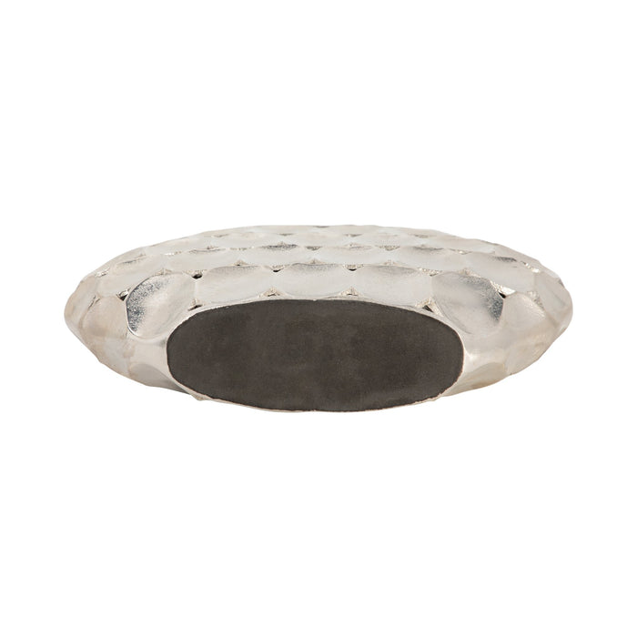 metal-13-oval-vase-silver-7