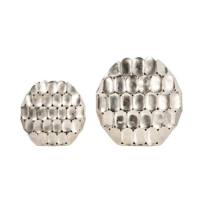 metal-13-oval-vase-silver-8