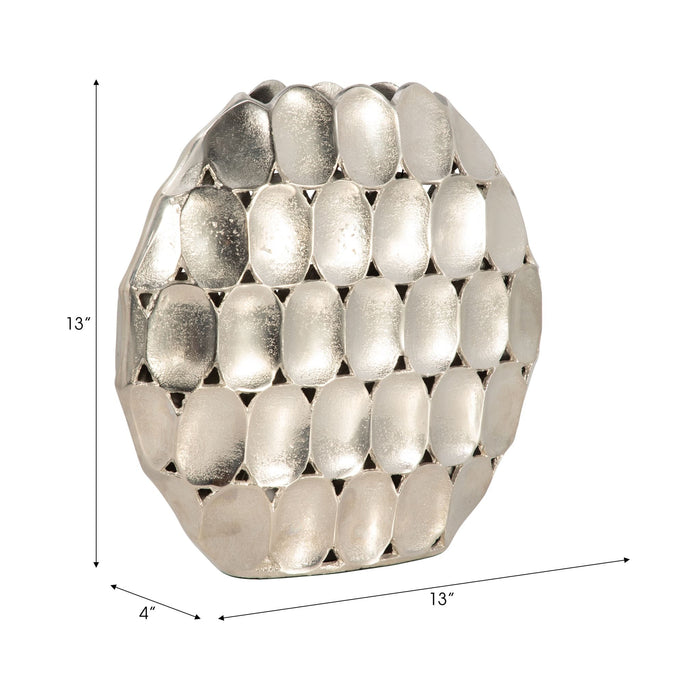 metal-13-oval-vase-silver-9