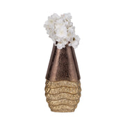 metal-13-ridged-tall-vase-black-gold-2