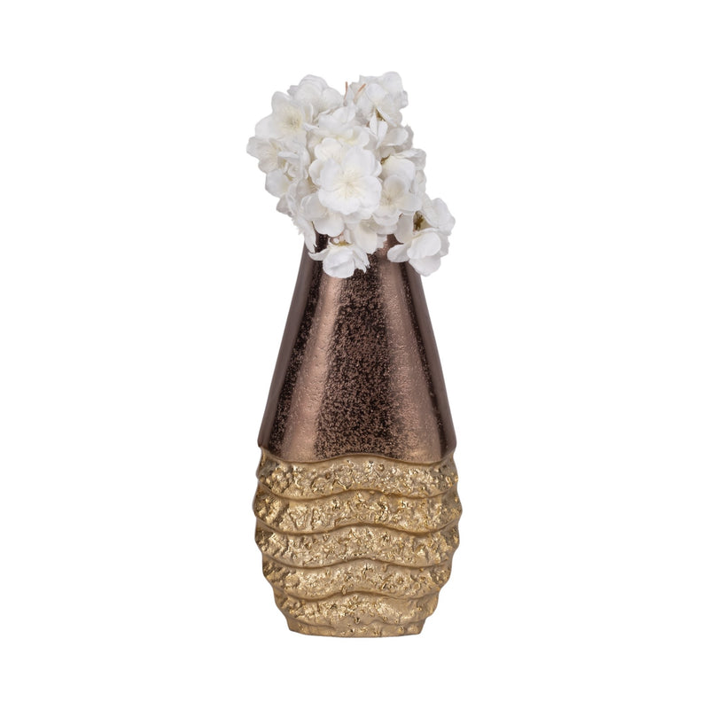 metal-13-ridged-tall-vase-black-gold-2