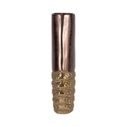 metal-13-ridged-tall-vase-black-gold-4
