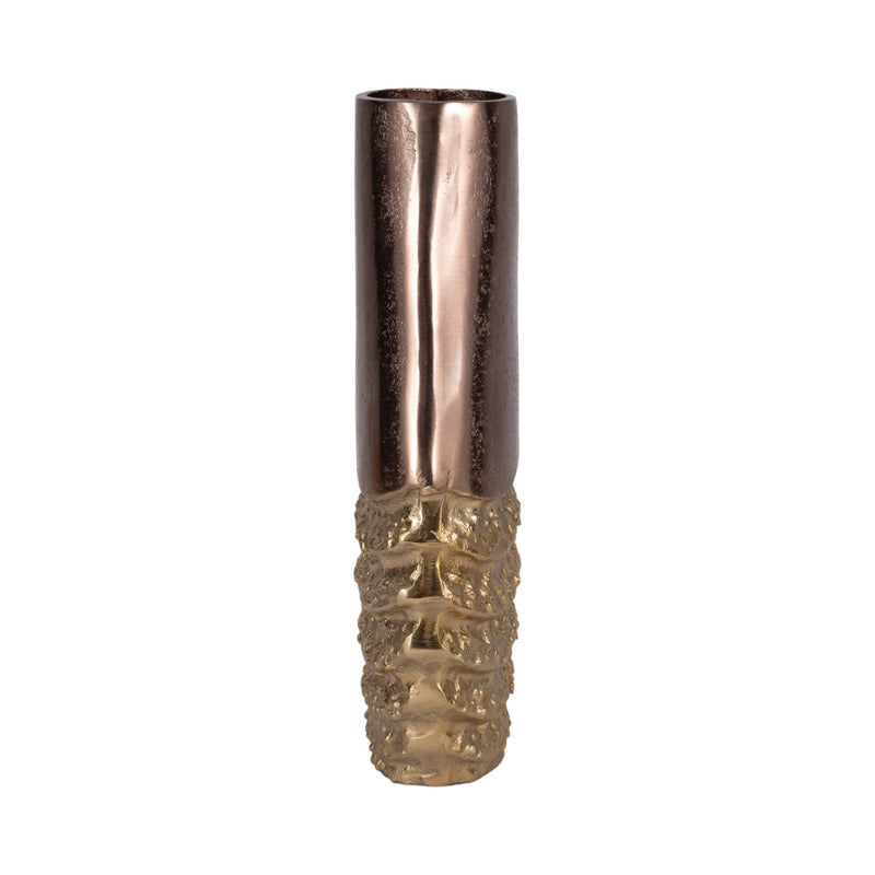 metal-13-ridged-tall-vase-black-gold-4