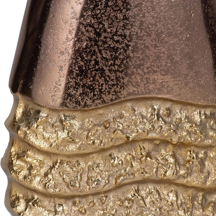 metal-13-ridged-tall-vase-black-gold-5