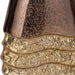 metal-13-ridged-tall-vase-black-gold-5