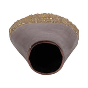 metal-13-ridged-tall-vase-black-gold-6