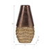 metal-13-ridged-tall-vase-black-gold-9