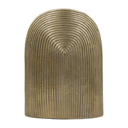 metal-14-arch-vase-champagne-1