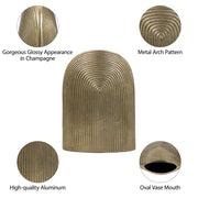 metal-14-arch-vase-champagne-10