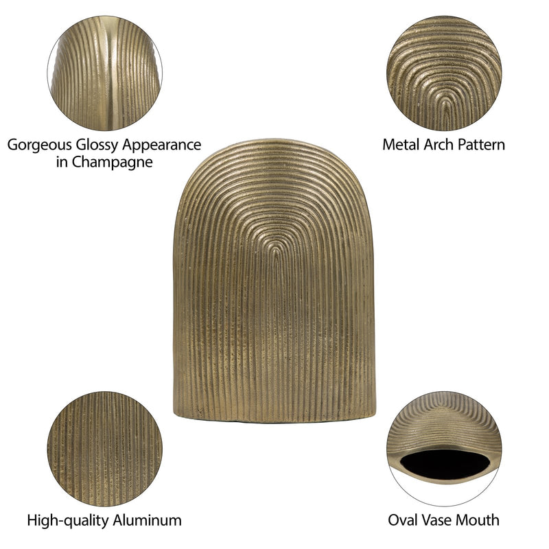 metal-14-arch-vase-champagne-10