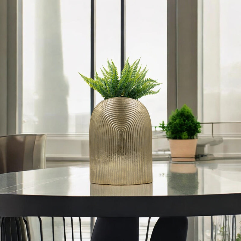 metal-14-arch-vase-champagne-12