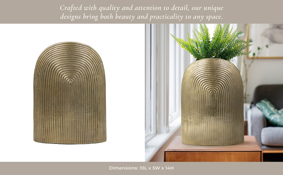 metal-14-arch-vase-champagne-13