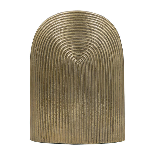 metal-14-arch-vase-champagne-1