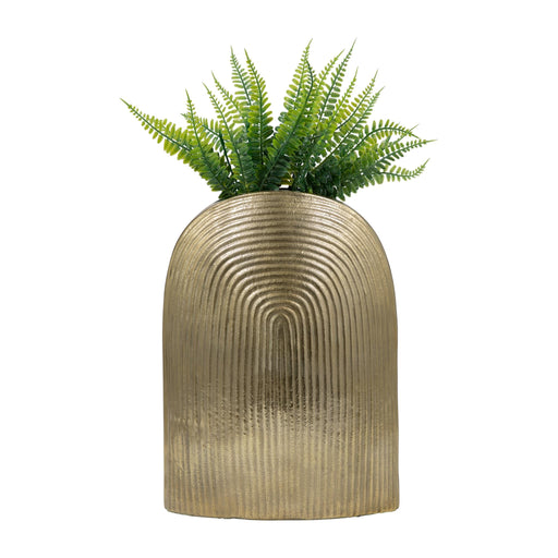 metal-14-arch-vase-champagne-2