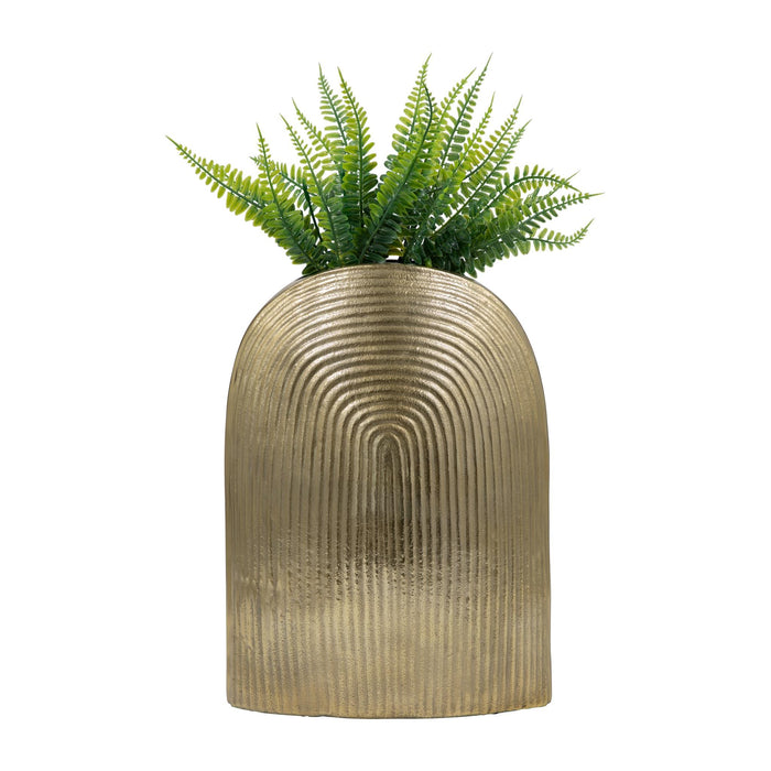 metal-14-arch-vase-champagne-2