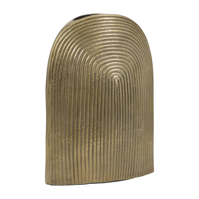 metal-14-arch-vase-champagne-3