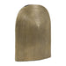 metal-14-arch-vase-champagne-3