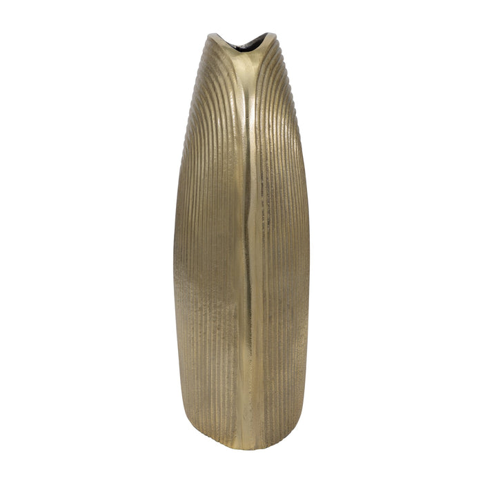 metal-14-arch-vase-champagne-4