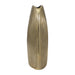 metal-14-arch-vase-champagne-4