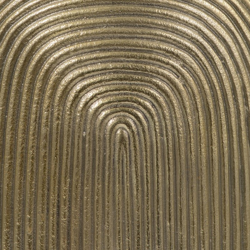metal-14-arch-vase-champagne-5