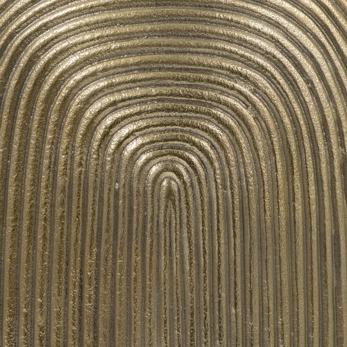 metal-14-arch-vase-champagne-5