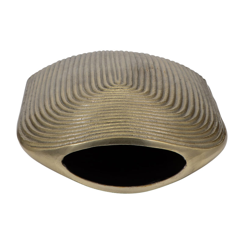 metal-14-arch-vase-champagne-6
