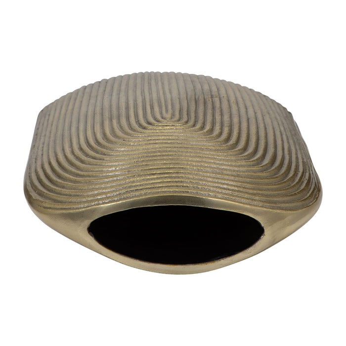 metal-14-arch-vase-champagne-6