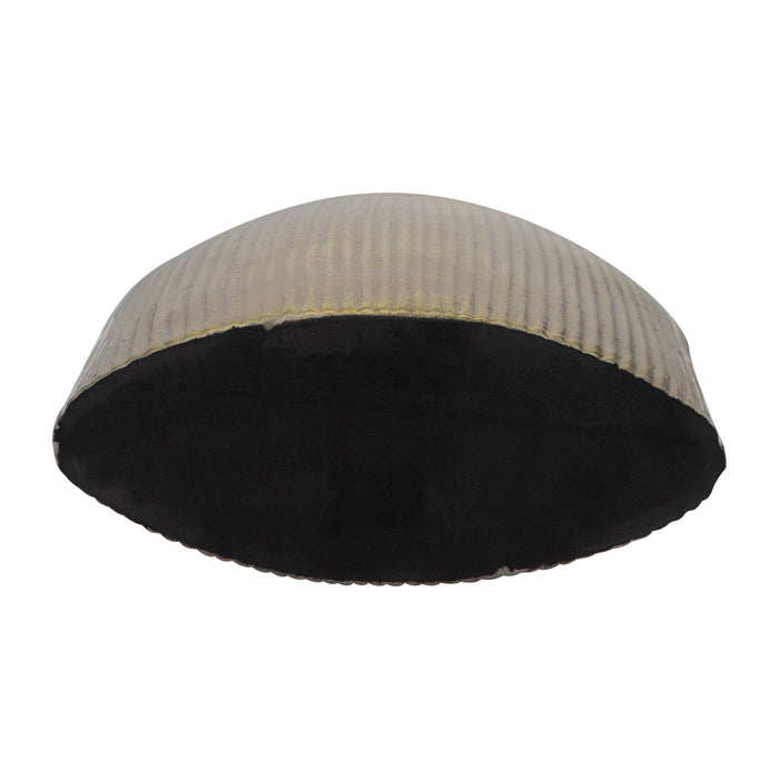 metal-14-arch-vase-champagne-7