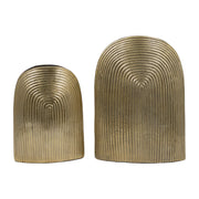 metal-14-arch-vase-champagne-8