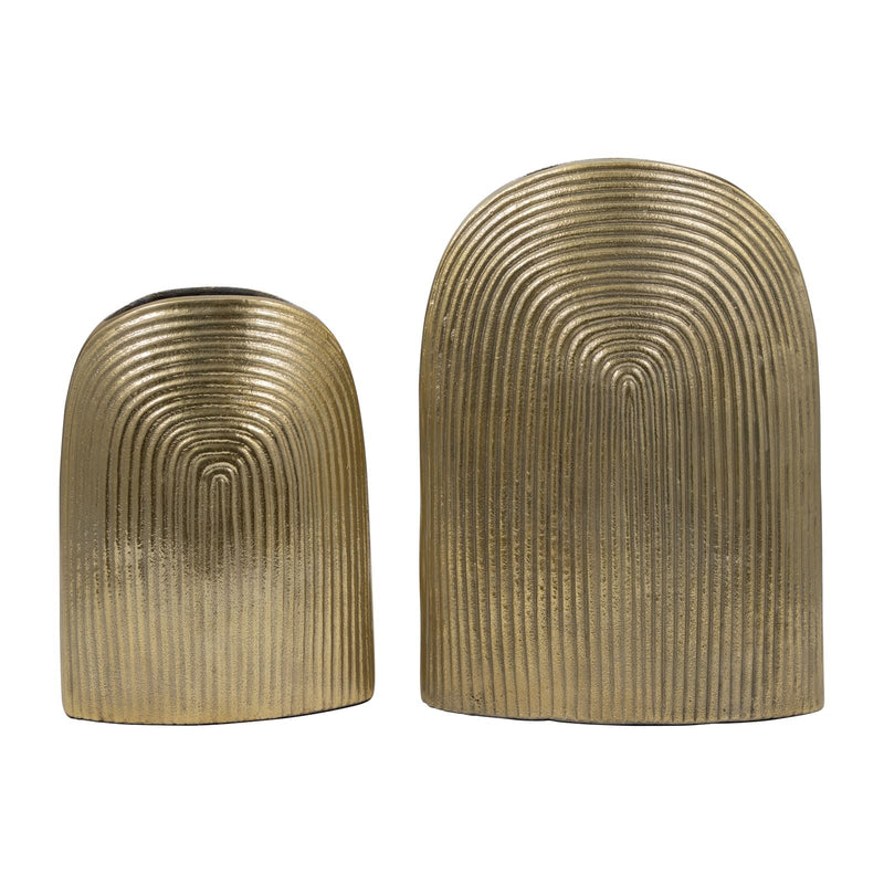 metal-14-arch-vase-champagne-8