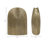 metal-14-arch-vase-champagne-9